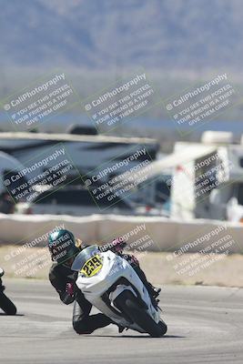 media/Oct-03-2025-CVMA Friday Practice (Fri) [[0c1e57b650]]/5-Racer 4/Session 4- Turn 2/